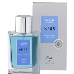 The Master Perfumer Nr.45 Marine Aqua Eau de Toilette