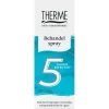 Therme Antitranspirant Behandelspray