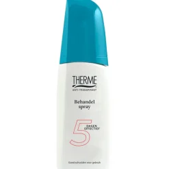 Therme Antitranspirant Behandelspray