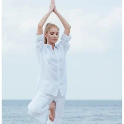 Therme Antitranspirant Behandelspray