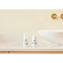 Therme Extra Fresh 48H Antitranspirant Spray