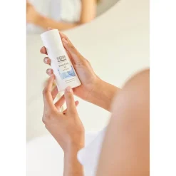 Therme Extra Fresh 48H Antitranspirant Spray