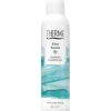 Therme Finn Sauna Fresh Foaming Shower Gel