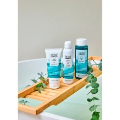 Therme Finn Sauna Fresh Foaming Shower Gel