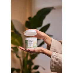 Therme Forest Flower Meditation Bodybutter