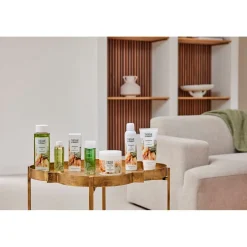 Therme Hammam Hand Wash