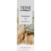 Therme Hammam Massage Oil