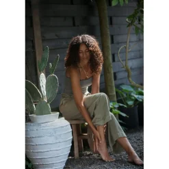 Therme Hammam Massage Oil