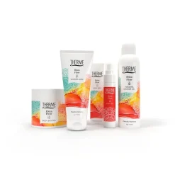 Therme Ibiza Flow Antitranspirant Spray