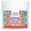 Therme Ibiza Flow Body Butter