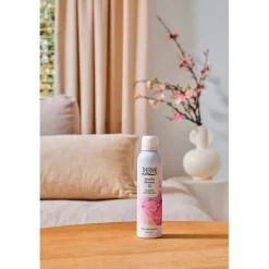 Therme Mindful Blossom Douchefoam