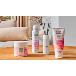 Therme Mindful Blossom Hand Wash