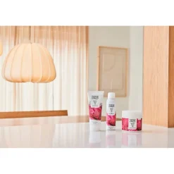 Therme Mystic Rose Antitranspirant Spray