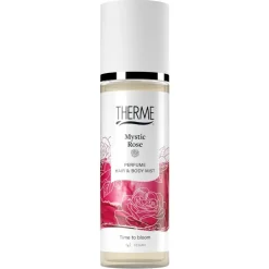 Therme Mystic Rose Hair- & Bodymist