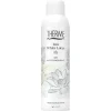 Therme Zen White Lotus Antitranspirant Spray
