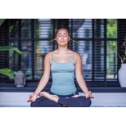 Therme Zen White Lotus Antitranspirant Spray