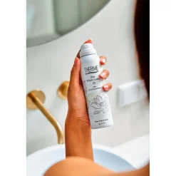 Therme Zen White Lotus Antitranspirant Spray