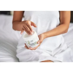 Therme Zen White Lotus Bodybutter