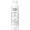 Therme Zen White Lotus Douchefoam