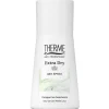 Therme Zen White Lotus Extra Dry Antitranspirant Spray