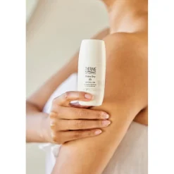 Therme Zen White Lotus Extra Dry 48H Antitranspirant Roller