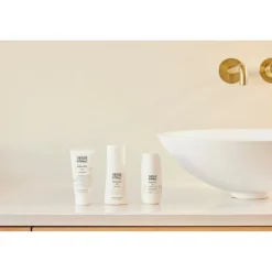 Therme Zen White Lotus Extra Dry 48H Antitranspirant Roller