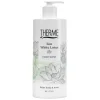 Therme Zen White Lotus Hand Wash