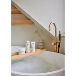 Therme Zen White Lotus Hand Wash