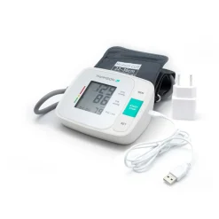 Thomson CardioA6 Bovenarm Bloeddrukmeter