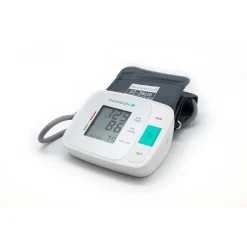 Thomson CardioA6 Bovenarm Bloeddrukmeter