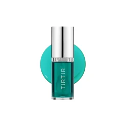 TIR TIR My Glowy Lips