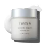 TIRTIR Ceramic Cream