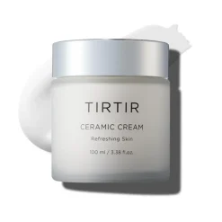 TIRTIR Ceramic Cream