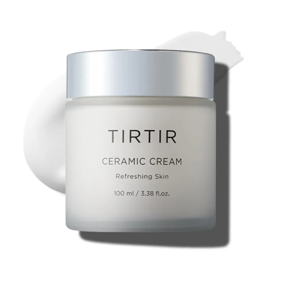 TIRTIR Ceramic Cream