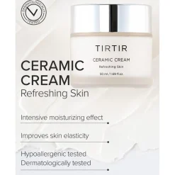 TIRTIR Ceramic Cream