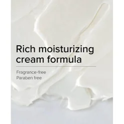 TIRTIR Ceramic Cream