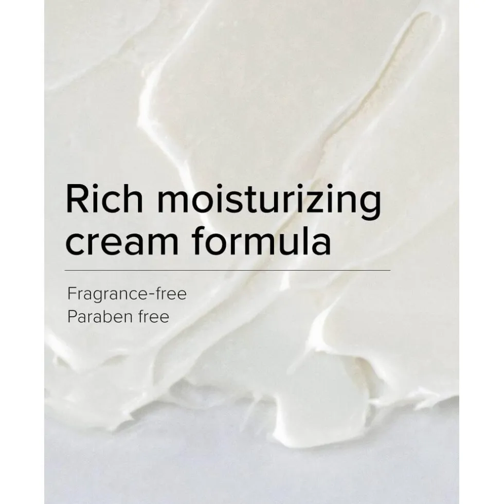 TIRTIR Ceramic Cream