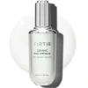 TIRTIR Ceramic Milk Ampoule