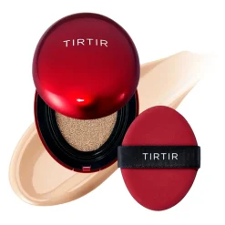 TIRTIR Mask Fit Red Cushion 25N Mocha