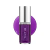 TIRTIR My Glow Lavender Lip Oil