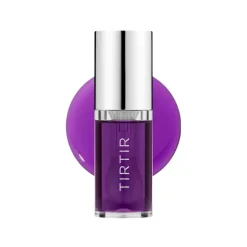 TIRTIR My Glow Lavender Lip Oil