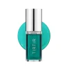 TIRTIR My Glow Mint Lip Oil