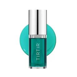 TIRTIR My Glow Mint Lip Oil
