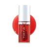 TIRTIR My Glow Rosy Lip Oil