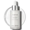 TIRTIR SOS Serum