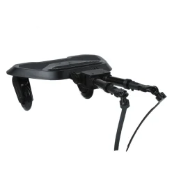 Titanium Baby Smart Joy2Ride Meerijdplankje