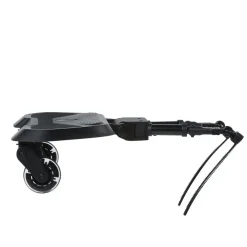 Titanium Baby Smart Joy2Ride Meerijdplankje