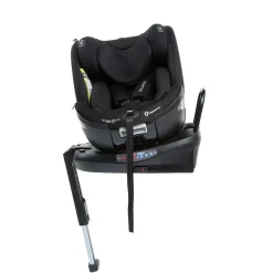 Titanium Baby Stellar Pro I-Size Autostoel