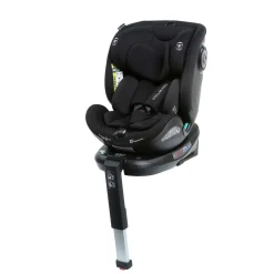 Titanium Baby Stellar Pro I-Size Autostoel