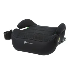 Titanium Baby Tano I-Size Autostoel